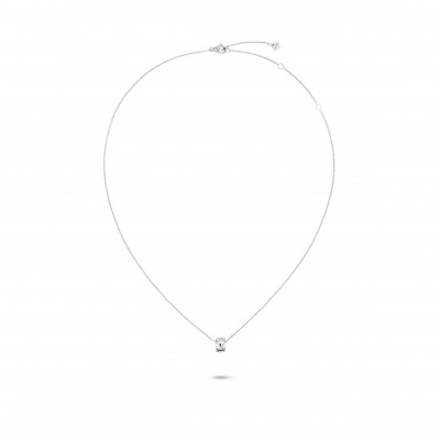 CHANEL COCO CRUSH NECKLACE J12307